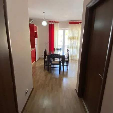 Ami Sarandë