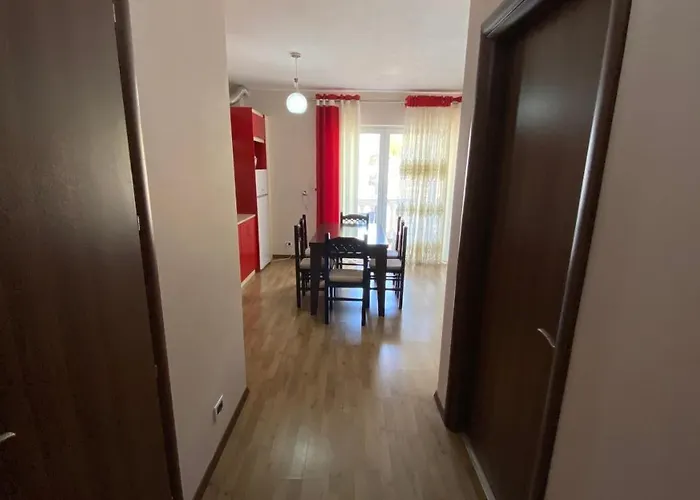 Ami Sarandë