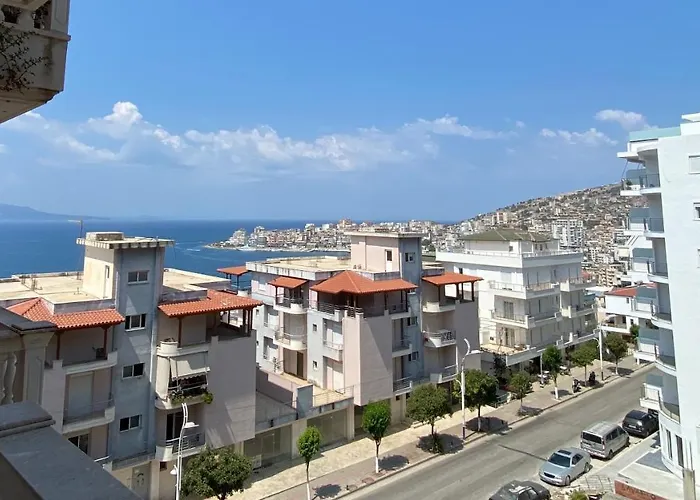 Ami Apartamento